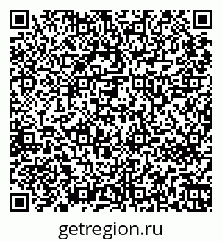 79265742094
