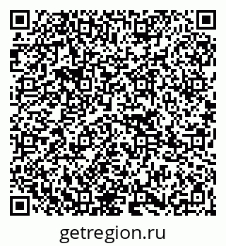 79265742095
