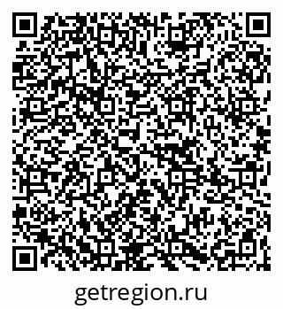 79265742098