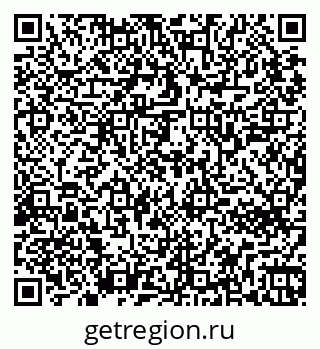 79265742099