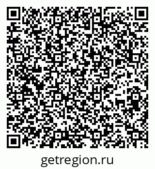 79265742100