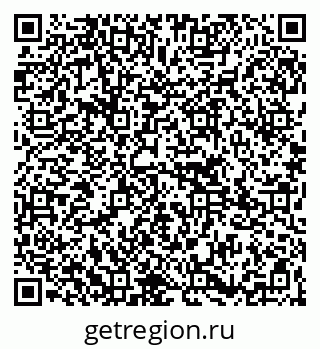 79265742101