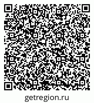 79265742103