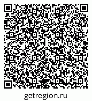 79265742104