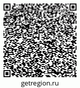 79265742105