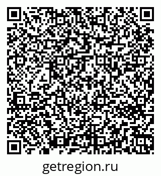 79265742106