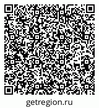 79265742108