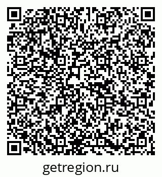 79265742109