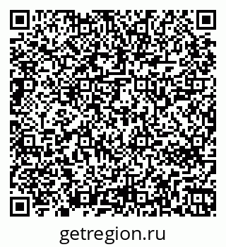 79265742110