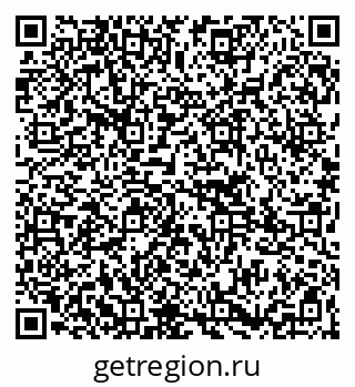 79265742113