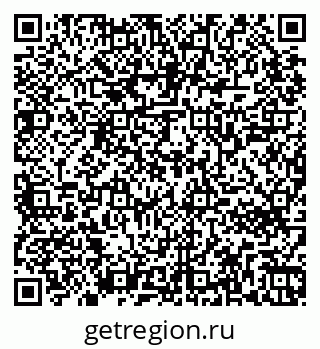 79265742114