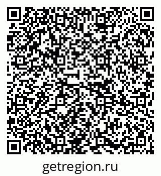 79265742115