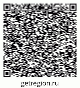 79265742121