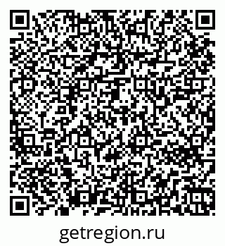 79265742124