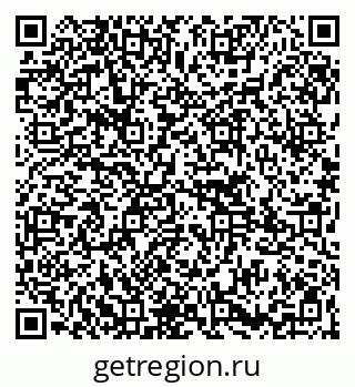 79265742127