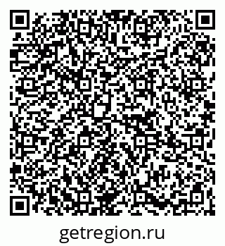 79265742128