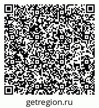 79265742130