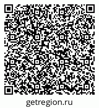 79265742135