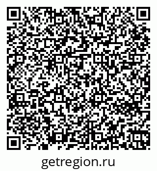 79265742141