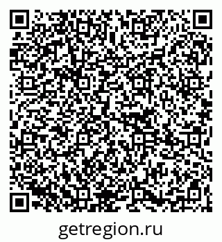 79265742153