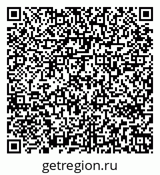 79265742156