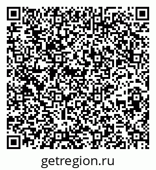 79265742158
