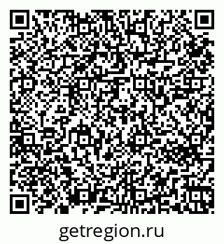 79265742163