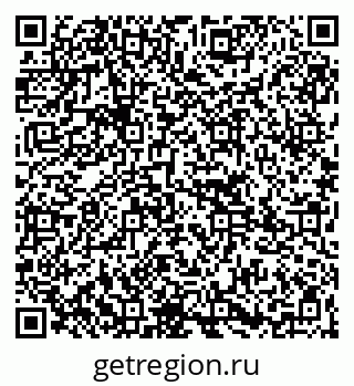 79265742165