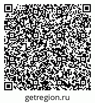 79265742167