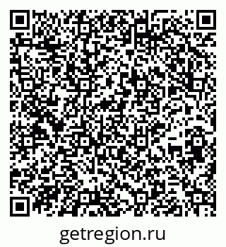 79265742168