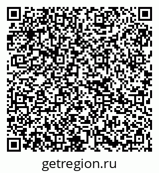 79265742169
