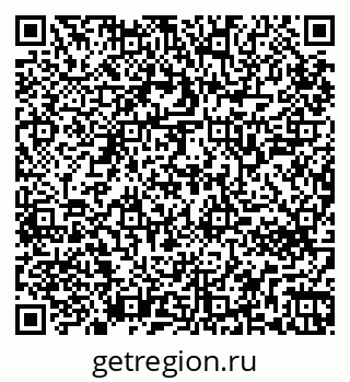79265742171