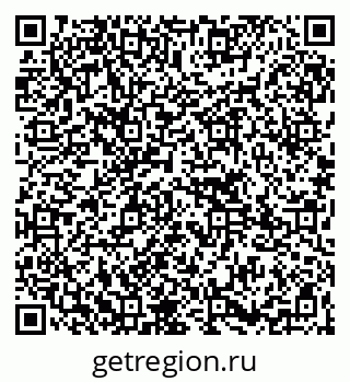 79265742174