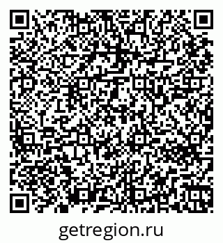 79265742180