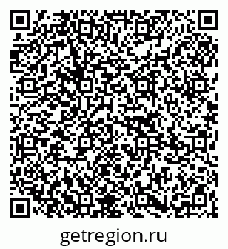 79265742183