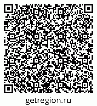 79265742186