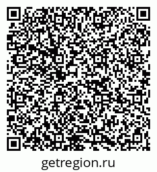 79265742190