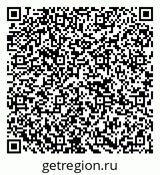 79265742192