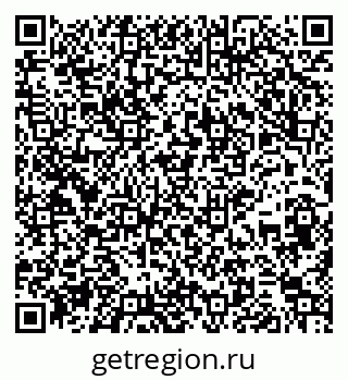 79265742195