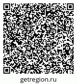 79265742196