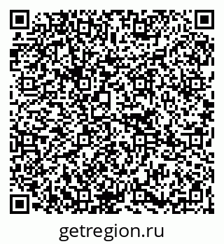 79265742205