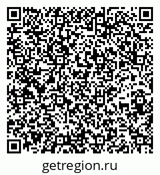 79265742206