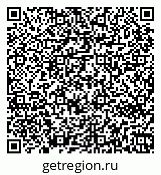 79265742211