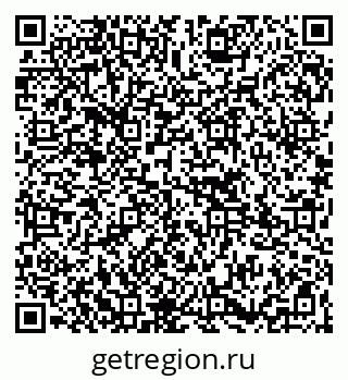 79265742213