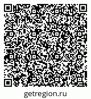 79265742214