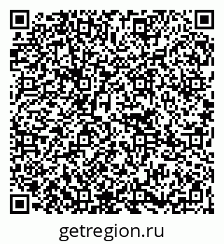 79265742217