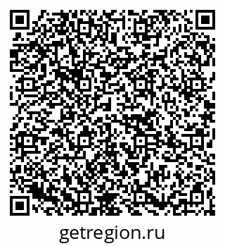 79265742218