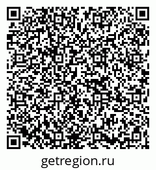 79265742221