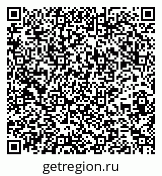 79265742224