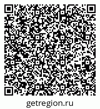 79265742227